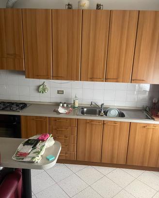 Cucina qualita