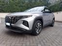 hyundai-tucson-1-6-crdi-136cv-48v-dct-xline