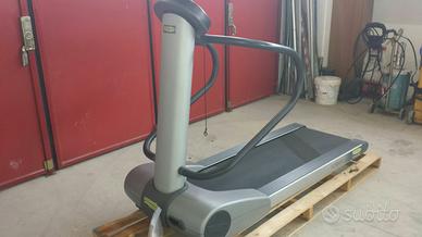 forma Technogym 