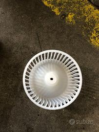 VENTOLA PIAGGIO CODICE 8710587505000