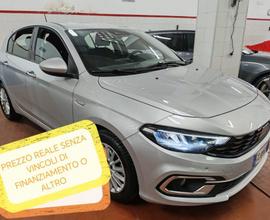 FIAT Tipo 1.0 5PT FULL LED CARLPLAY SENS PARK PRE
