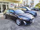 ford-focus-1-5-ecoblue-120cv-5p-business