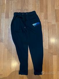 pantaloni trapstar