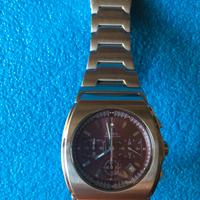 Orologio cronografo FESTINA