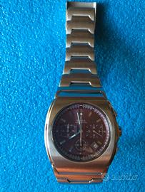 Orologio cronografo FESTINA