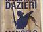 Immagine 5