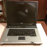Acer Aspire 1360