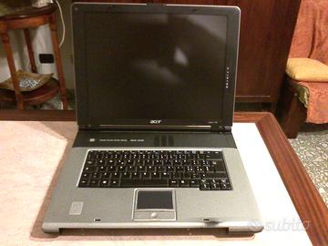 Acer Aspire 1360