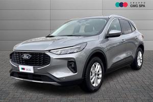 Ford Kuga 2.5 phev Titanium 2wd 243cv auto