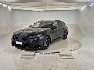BMW Serie 5 M5 G99 Touring M5 Touring 4.4 727...