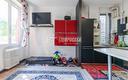 2-locali-in-buone-condizioni-in-centro-a-cormano-c