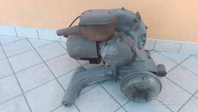motore vespa 125 vna1 m 
