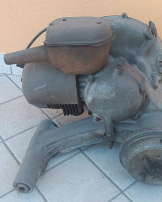 motore vespa 125 vna1 m 
