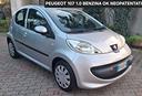 peugeot-107-1-0-68cv-5p-allure