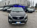 kia-sportage-2-0-crdi-vgt-184cv-awd-r-rebel