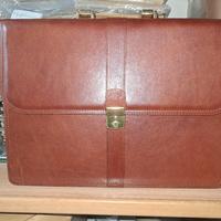 Borsa Uomo da Ufficio  
