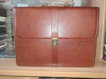 Borsa Uomo da Ufficio  