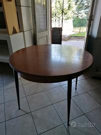 tavolo in legno 