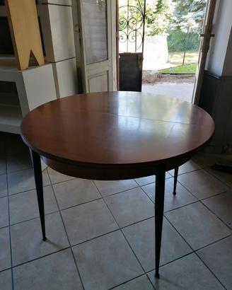 tavolo in legno 