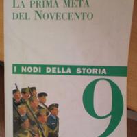 Libri scuole superiori - istituti professionali