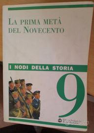 Libri scuole superiori - istituti professionali