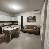 Casa Katy