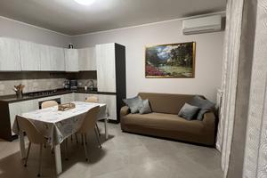 Casa Katy