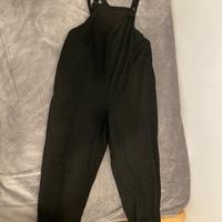 Stock vestiti premaman tg S/M