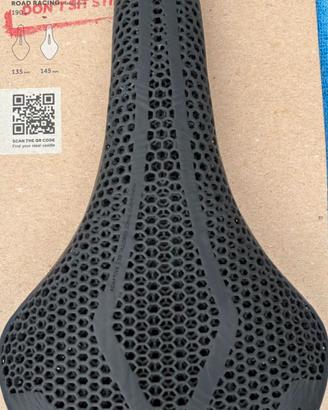 sella fizik arione r1 adaptive 