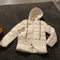 Giubbotto moncler