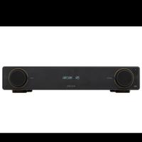 Amplificatore integrato 