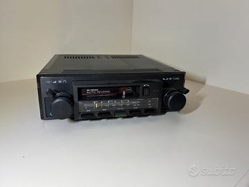 Autoradio vintage Roadstar AD-7032GX