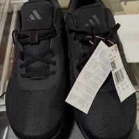 Scarpe Adidas NUOVE