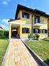 villa-singola-foglizzo-cod-rif-3255046vrg-