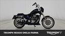 harley-davidson-1200-sportster-xl-r-roadster