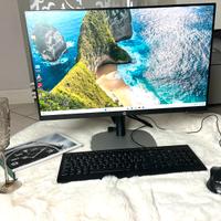 🔝HP ProStudio 4 G1i AI PC - Intel Core Ultra 7🔝