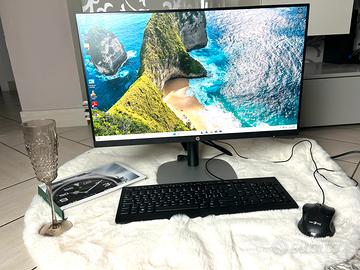 🔝HP ProStudio 4 G1i AI PC - Intel Core Ultra 7🔝