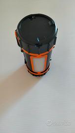 Power tank Lithium Life E Po04 84 wh