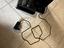 Immagine 5
