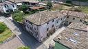 rustico-a-caprino-veronese
