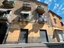 ufficio-arzano-cod-rif-3331811acu-
