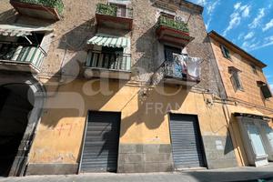 Ufficio Arzano [Cod. rif 3331811ACU]