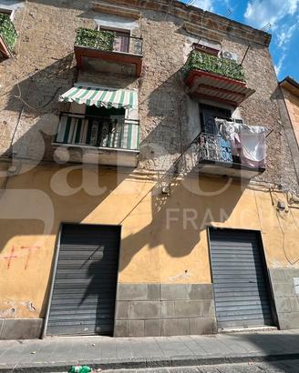 Ufficio Arzano [Cod. rif 3331811ACU]
