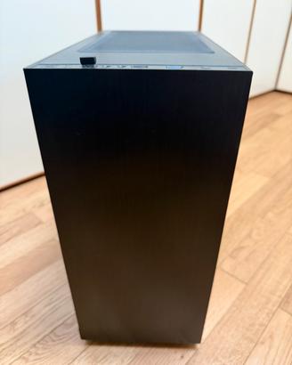 Pc da gaming