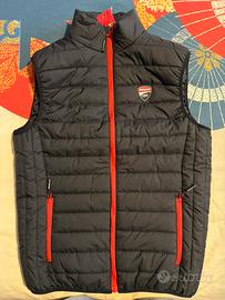 Gilet leggero