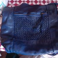 borsa pelletteria veneta 