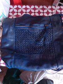 borsa pelletteria veneta 