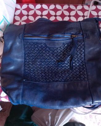 borsa pelletteria veneta 