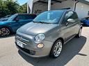 fiat-500-1-3-mjt-16v-sport-95cv