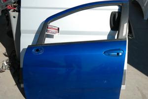 Portiera anteriore sinistra FIAT GRANDE PUNTO